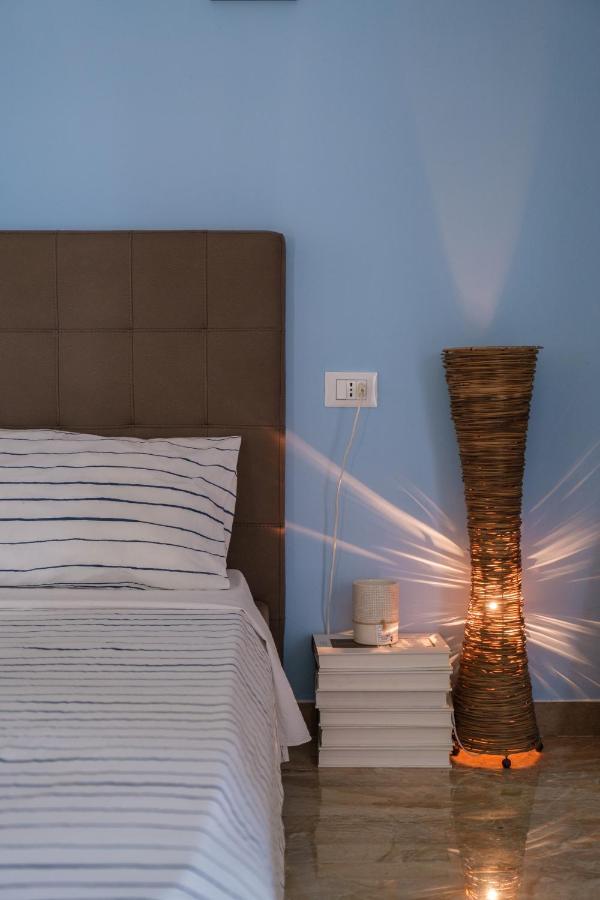 Fabula Rooms 3 Suites With Private Bathroom Μπολόνια Εξωτερικό φωτογραφία