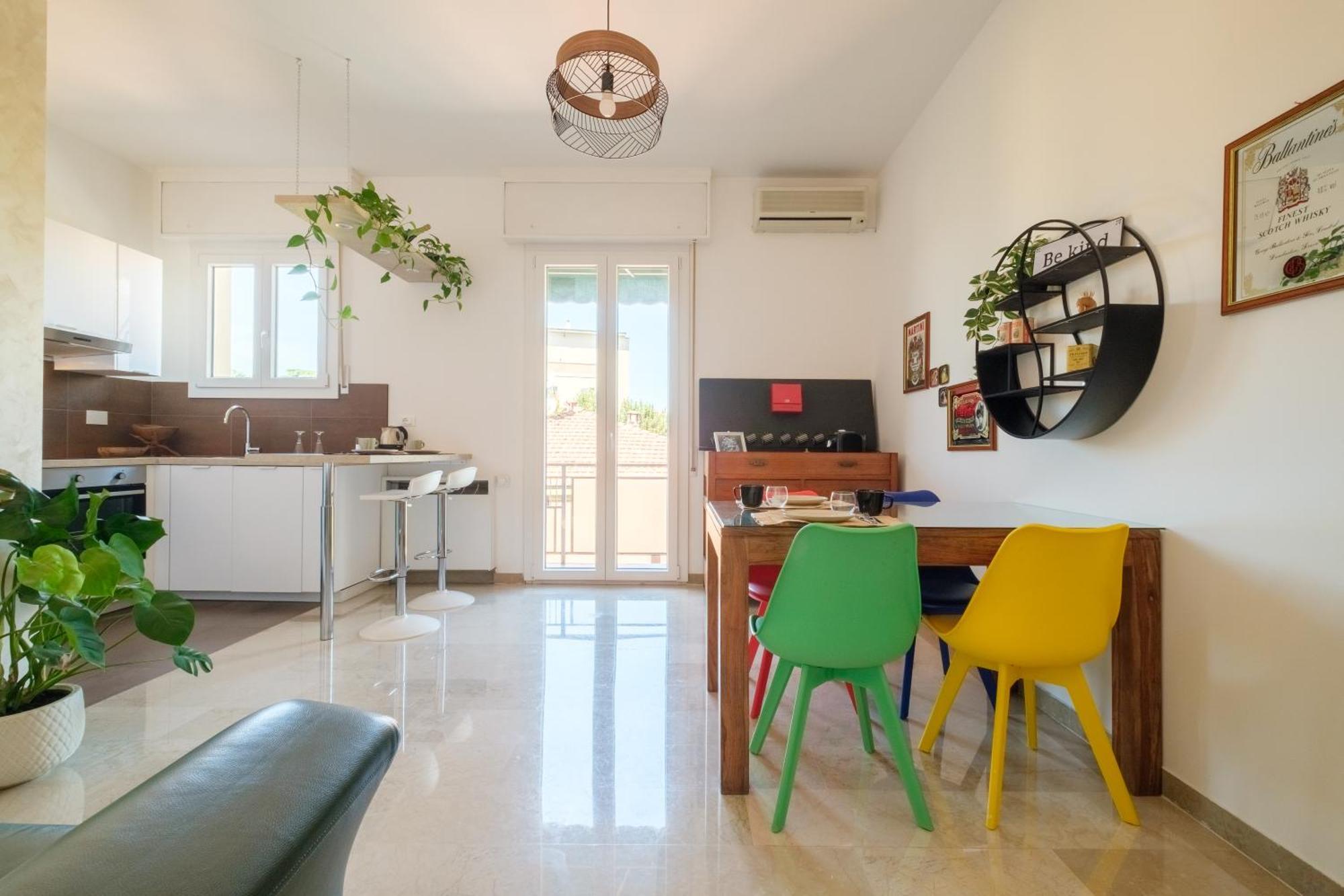 Fabula Rooms 3 Suites With Private Bathroom Μπολόνια Εξωτερικό φωτογραφία